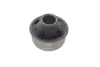 Сайлентблок важеля (переднього/знизу/ззаду) Toyota Yaris 1.0-1.8 05-14 829 0443 10 FAG 829-0443-10 (фото 3)