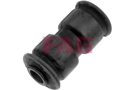 Сайлентблок ресори (задньої) Fiat Doblo (119_, 223_), 11/00 - 829 0446 10 FAG 829-0446-10