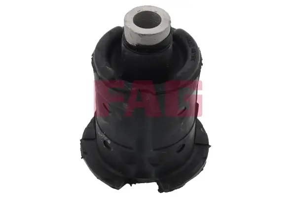 Сайлентблок балки (задньої/спереду) BMW 3 (E30) 82-94 829 0452 10 FAG 829-0452-10 (фото 1)