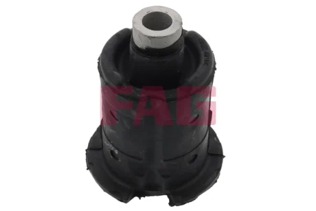 Сайлентблок балки (задньої/спереду) BMW 3 (E30) 82-94 829 0452 10 FAG 829-0452-10