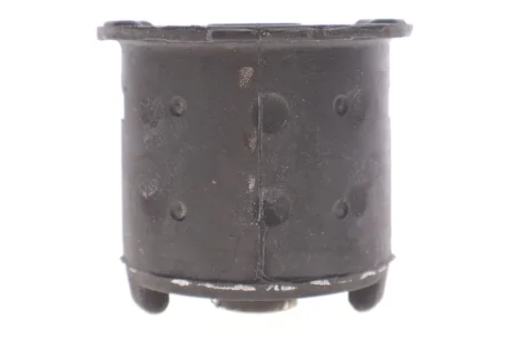 Сайлентблок балки (задньої) BMW 5 (E34)/7 (E32) 86-97 829 0453 10 FAG 829-0453-10