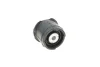 Сайлентблок балки (задньої) BMW X3 (E83) 03-11/3 (E46) 98-05 (70x12.5x60)(L) 829 0454 10 FAG 829-0454-10 (фото 2)