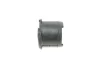 Сайлентблок балки (задньої) BMW X3 (E83) 03-11/3 (E46) 98-05 (70x12.5x60)(L) 829 0454 10 FAG 829-0454-10 (фото 3)