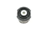 Сайлентблок балки (задньої) BMW X3 (E83) 03-11/3 (E46) 98-05 (70x12.5x60)(L) 829 0454 10 FAG 829-0454-10 (фото 4)