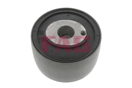 Сайлентблок балки (задньої) MB C-class (W202) 93-00 829 0460 10 FAG 829-0460-10