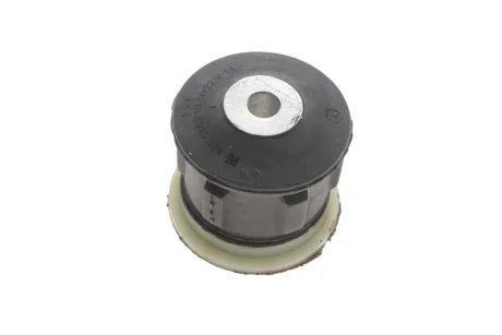 Сайлентблок балки (задньої) Ford Escort/Fiesta -03 829 0463 10 FAG 829-0463-10