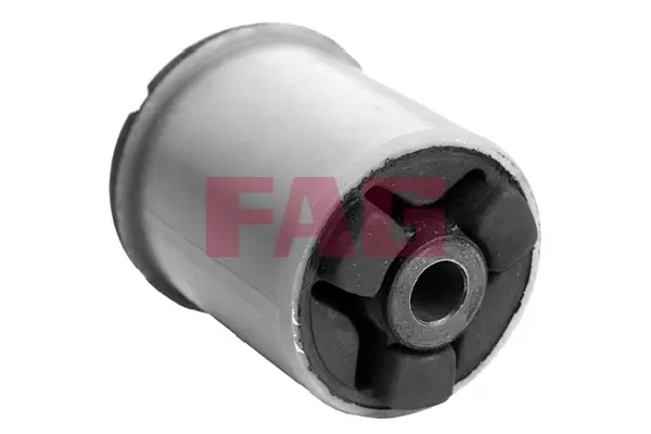 Сайлентблок балки (задньої) Opel Vectra A 1.4-2.5i 88-95 829 0465 10 FAG 829-0465-10 (фото 1)