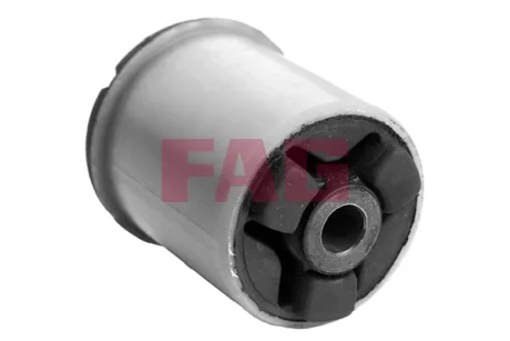 Сайлентблок балки (задньої) Opel Vectra A 1.4-2.5i 88-95 829 0465 10 FAG 829-0465-10