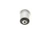 Сайлентблок балки (задньої) Opel Combo 01- 829 0470 10 FAG 829-0470-10 (фото 3)