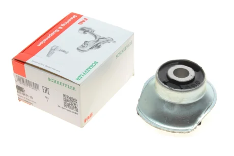 Сайлентблок балки (задньої) VW Passat 88- 829 0471 10 FAG 829-0471-10