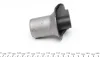 Сайлентблок балки (задньої) VW Golf II/Jetta II 83-91 829 0474 10 FAG 829-0474-10 (фото 3)