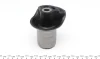 Сайлентблок балки (задньої) VW Golf II/Jetta II 83-91 829 0474 10 FAG 829-0474-10 (фото 4)