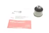 Сайлентблок балки (задньої) VW Bora 00-05/Golf IV 97-06, (72x90) 829 0475 10 FAG 829-0475-10 (фото 1)