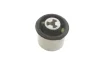 Сайлентблок балки (задньої) VW Bora 00-05/Golf IV 97-06, (72x90) 829 0475 10 FAG 829-0475-10 (фото 2)
