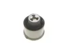Сайлентблок балки (задньої) VW Bora 00-05/Golf IV 97-06, (72x90) 829 0475 10 FAG 829-0475-10 (фото 3)