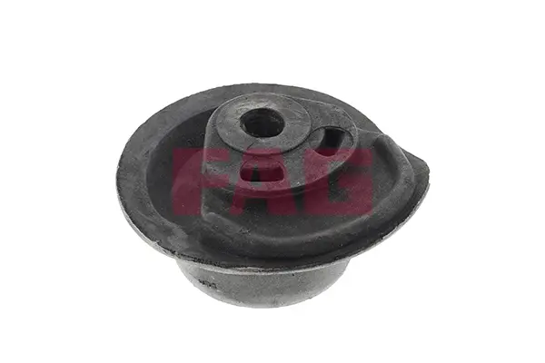 Сайлентблок балки (задньої) VW Caddy II/Golf III 91-00 829 0477 10 FAG 829-0477-10 (фото 1)