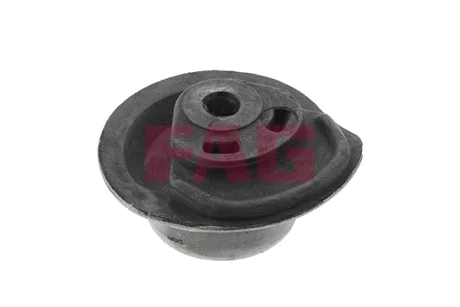 Сайлентблок балки (задньої) VW Caddy II/Golf III 91-00 829 0477 10 FAG 829-0477-10