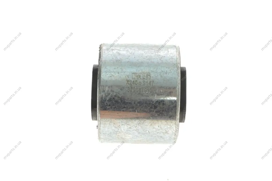 Сайлентблок балки (задньої) Audi 100/A6 94-97 829 0479 10 FAG 829-0479-10 (фото 1)