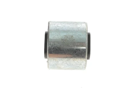 Сайлентблок балки (задньої) Audi 100/A6 94-97 829 0479 10 FAG 829-0479-10