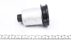 Сайлентблок балки (задньої) Audi А4 1.6-2.8 TDI 94-01 829 0482 10 FAG 829-0482-10 (фото 3)