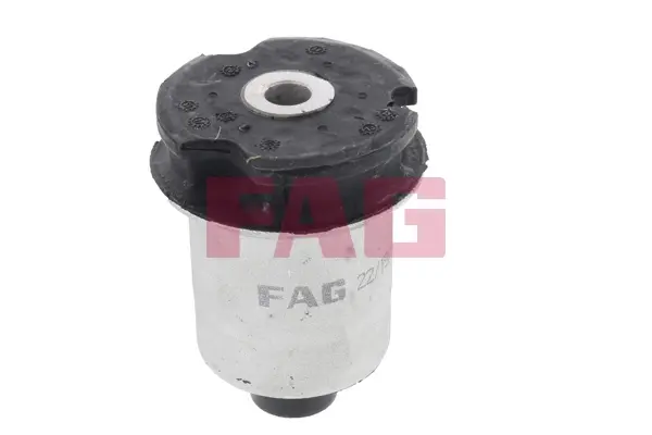 Сайлентблок балки (задньої) Audi A4/A6/A8 94-05 829 0484 10 FAG 829-0484-10 (фото 1)