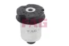 Сайлентблок балки (задньої) Audi A4/A6/A8 94-05 829 0484 10 FAG 829-0484-10 (фото 1)