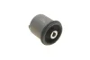 Сайлентблок балки (задньої) VW Golf IV/Bora 00-06 (d=69mm) 829 0497 10 FAG 829-0497-10 (фото 2)