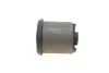 Сайлентблок балки (задньої) VW Golf IV/Bora 00-06 (d=69mm) 829 0497 10 FAG 829-0497-10 (фото 3)