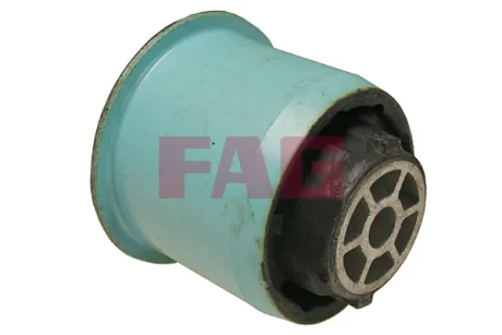 Втулка балки CITROEN;PEUGEOT (старий номер 986606)(Вир-во) FAG 829-0501-10