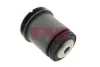 Сайлентблок балки (задньої) Fiat Bravo II/Grande Punto/Linea/Stilo/Lancia Delta 1.4-2.4 01- 829 0502 10 FAG 829-0502-10 (фото 1)