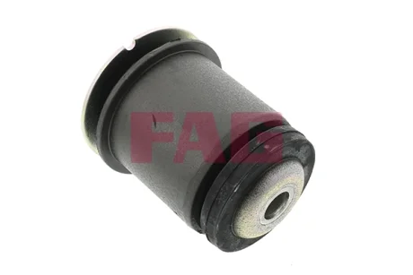 Сайлентблок балки (задньої) Fiat Bravo II/Grande Punto/Linea/Stilo/Lancia Delta 1.4-2.4 01- 829 0502 10 FAG 829-0502-10