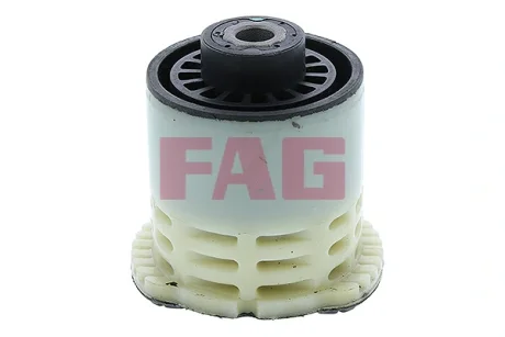 Сайлентблок балки (задньої) Chevrolet Cruze 09- 829 0505 10 FAG 829-0505-10