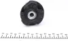 Сайлентблок балки (задньої) Renault Clio II 98-05 829 0506 10 FAG 829-0506-10 (фото 4)