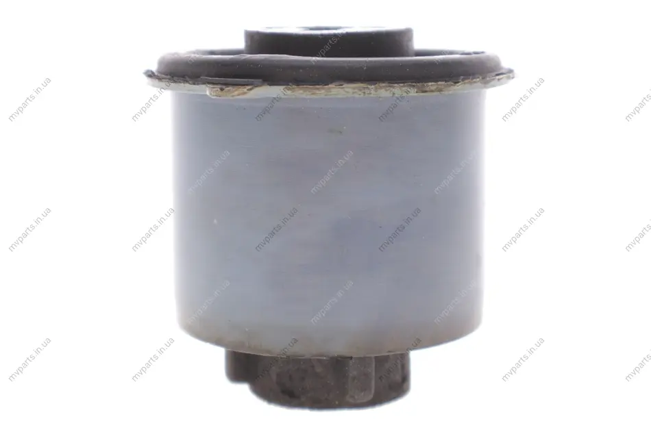 Сайлентблок балки (задньої) Ford Fiesta V 1.4-1.6 TDCI 01-08 829 0510 10 FAG 829-0510-10 (фото 1)