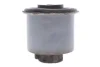 Сайлентблок балки (задньої) Ford Fiesta V 1.4-1.6 TDCI 01-08 829 0510 10 FAG 829-0510-10 (фото 1)