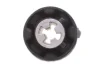 Сайлентблок балки (задньої) Ford Fiesta V 1.4-1.6 TDCI 01-08 829 0510 10 FAG 829-0510-10 (фото 3)