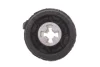Сайлентблок балки (задньої) Ford Fiesta V 1.4-1.6 TDCI 01-08 829 0510 10 FAG 829-0510-10 (фото 4)