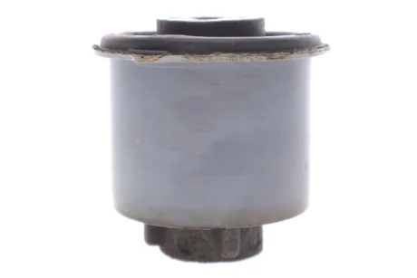 Сайлентблок балки (задньої) Ford Fiesta V 1.4-1.6 TDCI 01-08 829 0510 10 FAG 829-0510-10