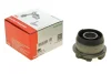 Сайлентблок балки (передньої) Volvo S60/S70/S80/V70/XC70/XC90 97-14 829 0512 10 FAG 829-0512-10 (фото 1)