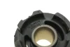 Сайлентблок балки (передньої) Volvo S60/S70/S80/V70/XC70/XC90 97-14 829 0512 10 FAG 829-0512-10 (фото 2)