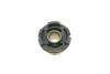 Сайлентблок балки (передньої) Volvo S60/S70/S80/V70/XC70/XC90 97-14 829 0512 10 FAG 829-0512-10 (фото 3)