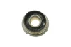 Сайлентблок балки (передньої) Volvo S60/S70/S80/V70/XC70/XC90 97-14 829 0512 10 FAG 829-0512-10 (фото 4)