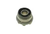 Сайлентблок балки (передньої) Volvo S60/S70/S80/V70/XC70/XC90 97-14 829 0512 10 FAG 829-0512-10 (фото 5)