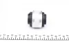 Сайлентблок важеля (заднього) BMW 3 (E90/E91/E92) 04- 829 0520 10 FAG 829-0520-10 (фото 3)