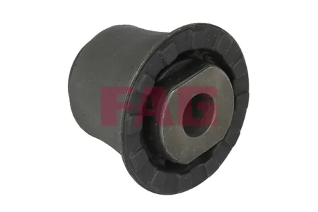 Сайлентблок балки (задньої/спереду) Ford Mondeo 00-07 829 0522 10 FAG 829-0522-10