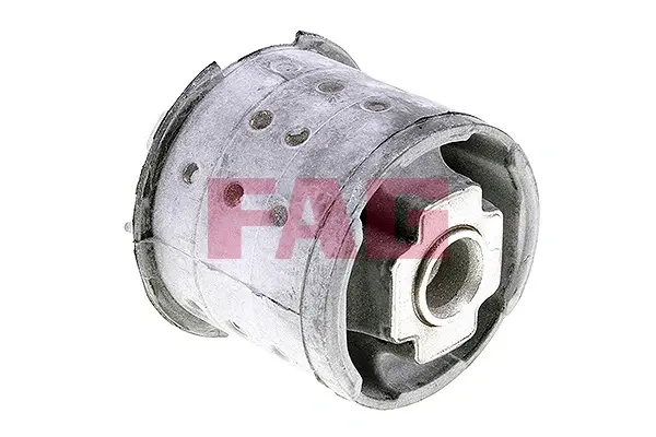 Сайлентблок балки (задньої) BMW X5 (E53) 00-06 829 0523 10 FAG 829-0523-10 (фото 1)