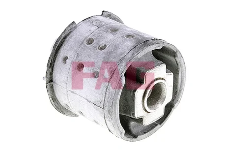Сайлентблок балки (задньої) BMW X5 (E53) 00-06 829 0523 10 FAG 829-0523-10