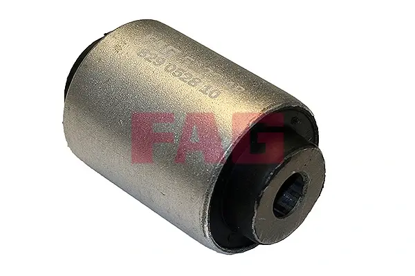 Сайлентблок балки (задньої/спереду) Volvo S60/S80/V70/XC90 2.4-4.4 00-14 829 0528 10 FAG 829-0528-10 (фото 1)