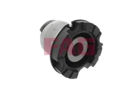Сайлентблок балки (задньої) Peugeot 206 02- 829 0529 10 FAG 829-0529-10