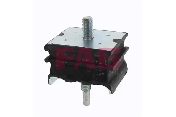 Подушка балки (задньої) Peugeot 205/309 84-93 829 0537 10 FAG 829-0537-10 (фото 1)